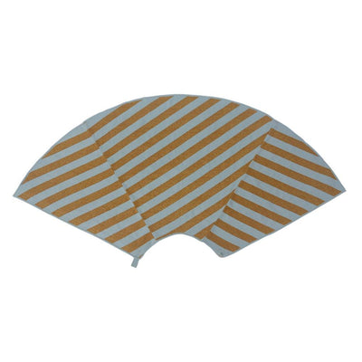 product image for m1017 2 10