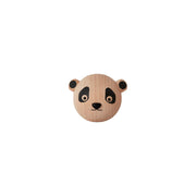 mini hook panda nature by oyoy 1