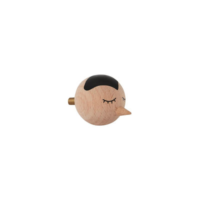 product image for mini hook penguin nature by oyoy 2 37