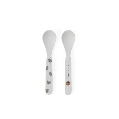 product image of hathi bamboo spoon set offwhite 1 548