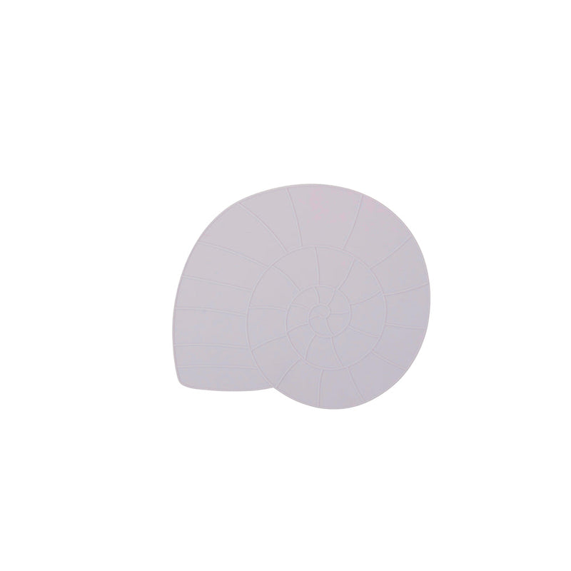 media image for placemat nautilus lavender by oyoy 1 265