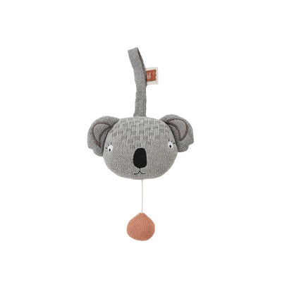 product image of koala music mobile 1 589