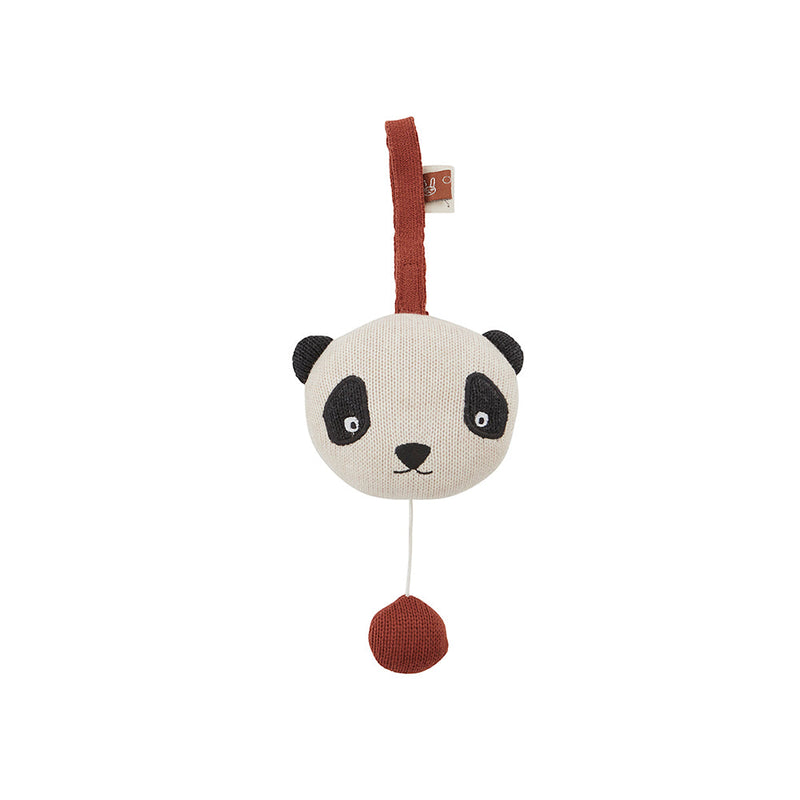 media image for panda music mobile 1 250