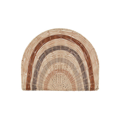 product image of rainbow wall lamp nature 1 535