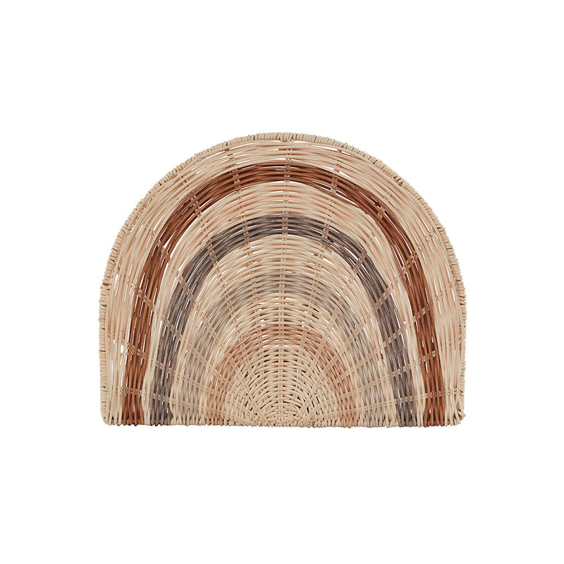 media image for rainbow wall lamp nature 1 267