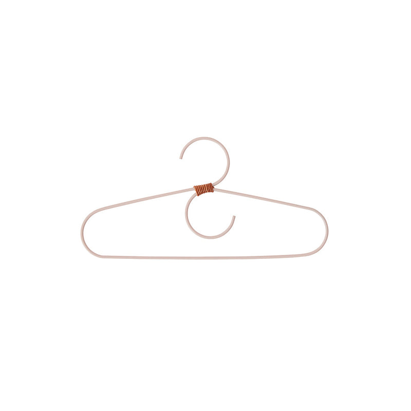 media image for tiny fuku hanger powder by oyoy 1 210