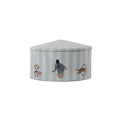 product image of circus baking set by oyoy 1 568