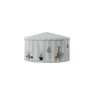 product image for circus baking set by oyoy 2 90