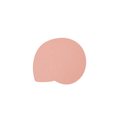 product image of placemat nautilus coral by oyoy 1 514