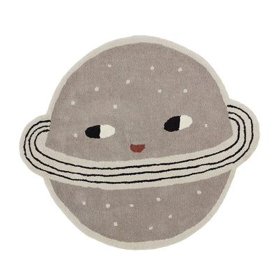 product image of planet rug 1 556