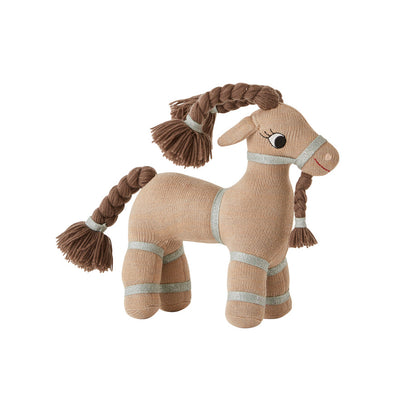 product image of billy goat by oyoy m107124 1 544