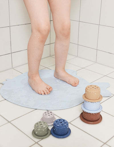 product image for Little Finn Bath Mat 2 2