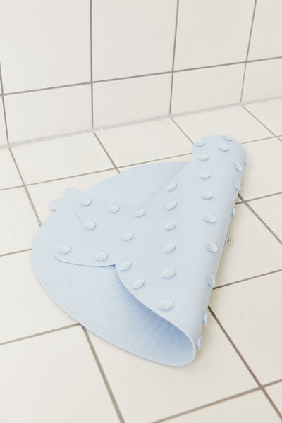 product image for Little Finn Bath Mat 3 88