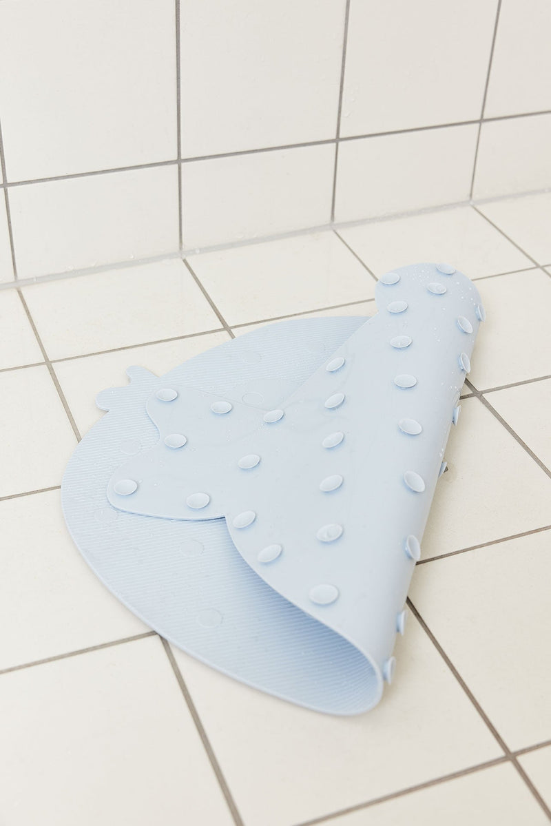 media image for Little Finn Bath Mat 3 270