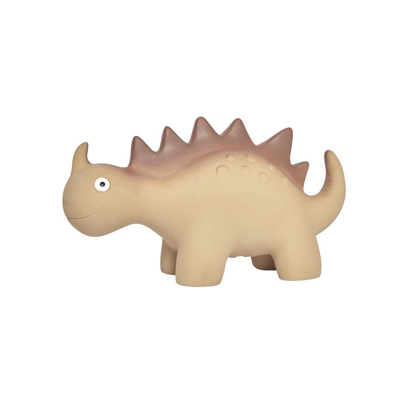 media image for Billy Dino Teether 1 243