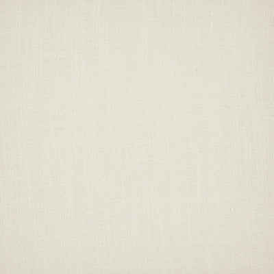 product image of Malone Fabric in Neutral Cream 522
