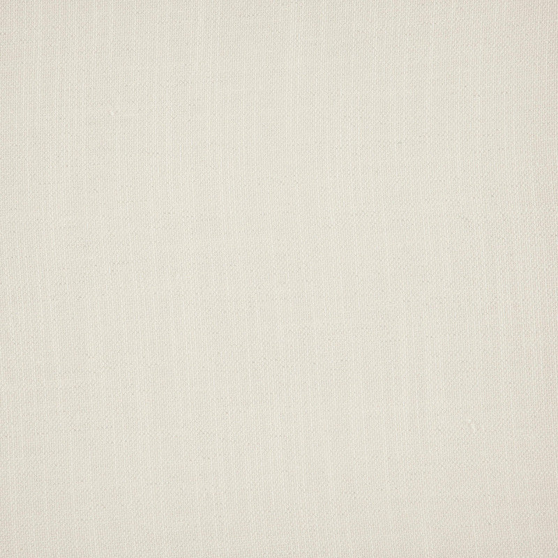 media image for Malone Fabric in Neutral Cream 228