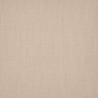 product image of Malone Fabric in Bisque 541