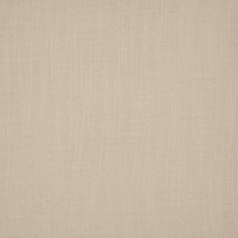 media image for Malone Fabric in Bisque 223