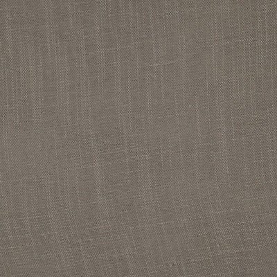 product image of Sample Malone Fabric in Taupe Brown 514