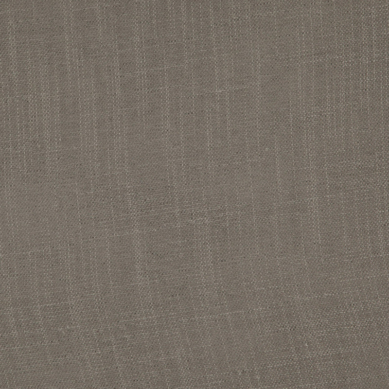 media image for Sample Malone Fabric in Taupe Brown 262