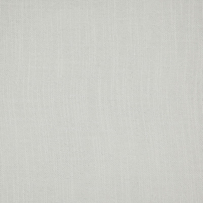 product image of Sample Malone Fabric in Soft Powder Blue 561