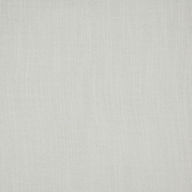 media image for Sample Malone Fabric in Soft Powder Blue 225