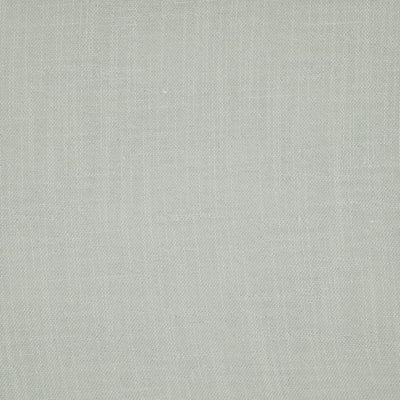 product image of Sample Malone Fabric in Glacier Blue 56