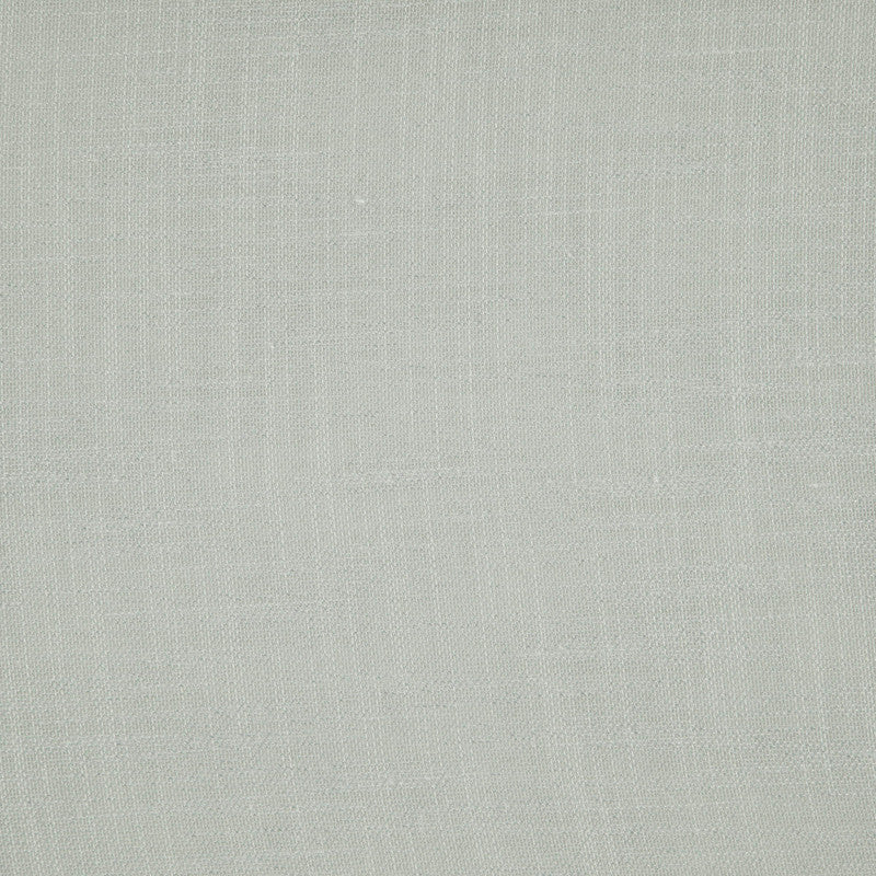 media image for Sample Malone Fabric in Glacier Blue 288
