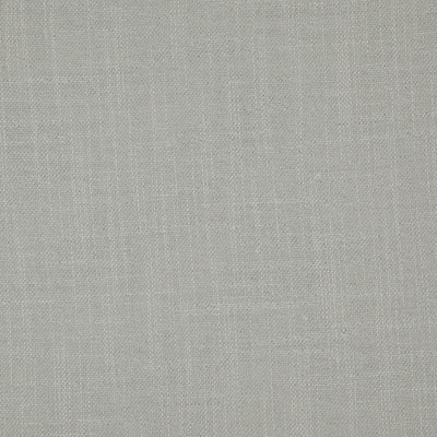 product image of Sample Malone Fabric in Grey Blue 577