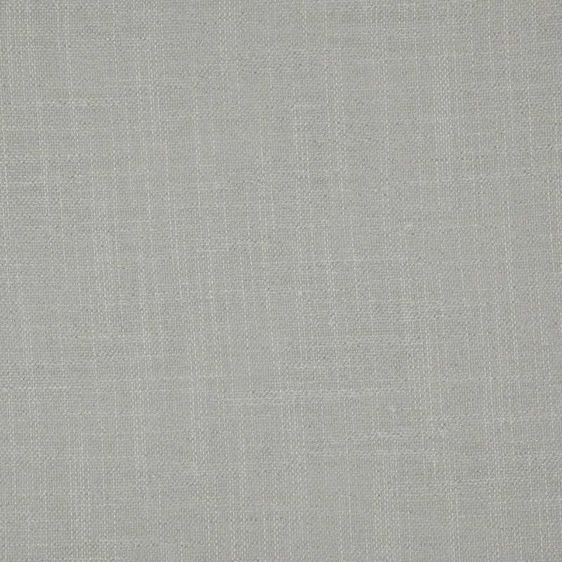 media image for Sample Malone Fabric in Grey Blue 20