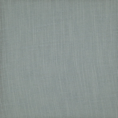 product image of Malone Fabric in Teal Blue 573