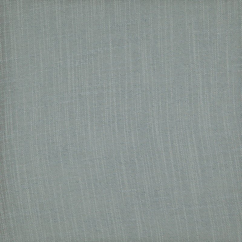 media image for Malone Fabric in Teal Blue 21