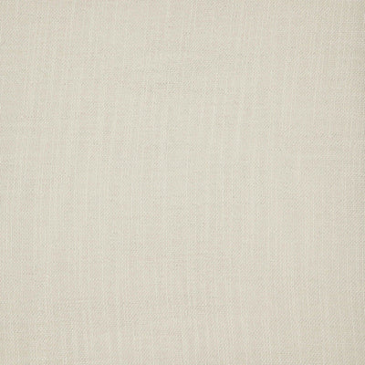 product image of Sample Malone Fabric in Soft Mist Green 535