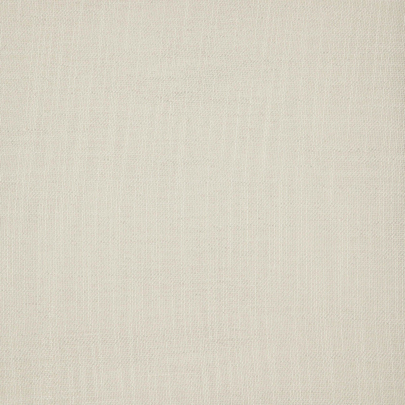 media image for Sample Malone Fabric in Soft Mist Green 293
