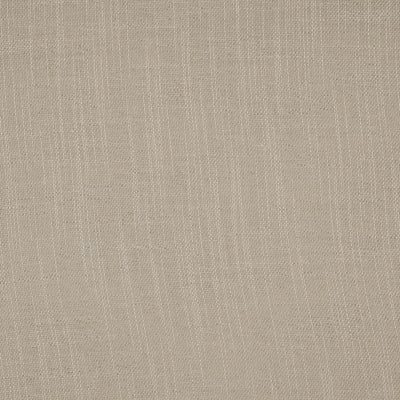 product image of Sample Malone Fabric in Soft Sage 544