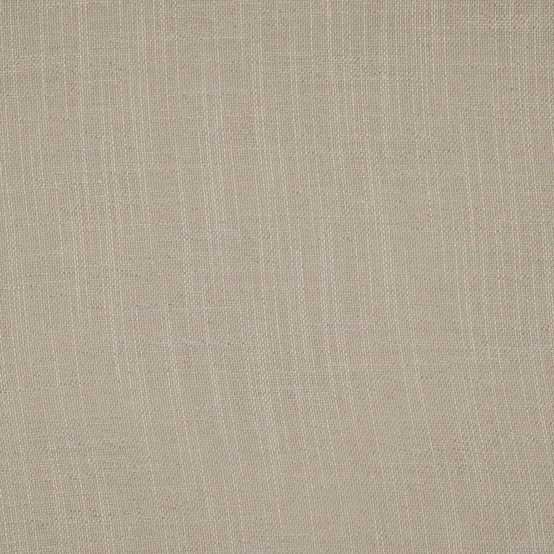 media image for Sample Malone Fabric in Soft Sage 231