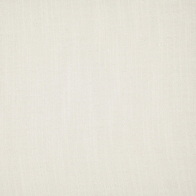 product image of Sample Malone Fabric in Ivory 512