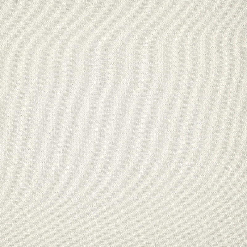 media image for Sample Malone Fabric in Ivory 223