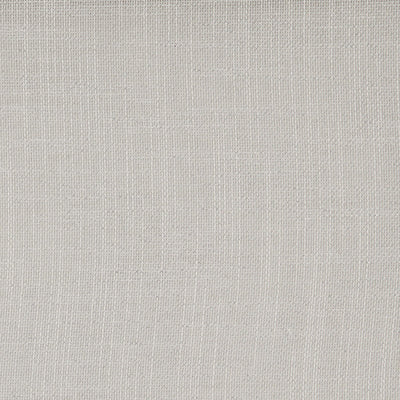 product image for Malone Fabric in Dove Grey 47