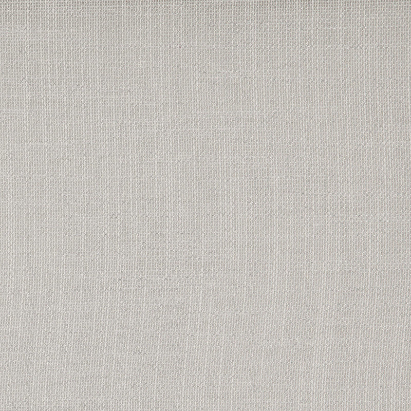 media image for Malone Fabric in Dove Grey 250