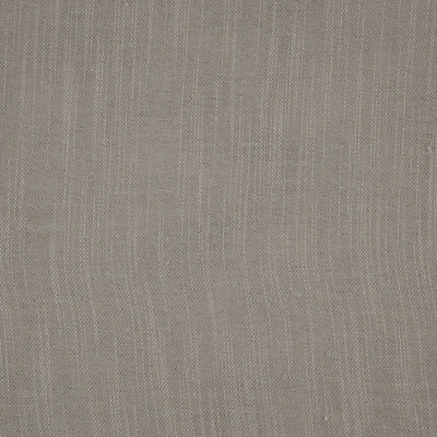 product image of Sample Malone Fabric in Ash Grey 553