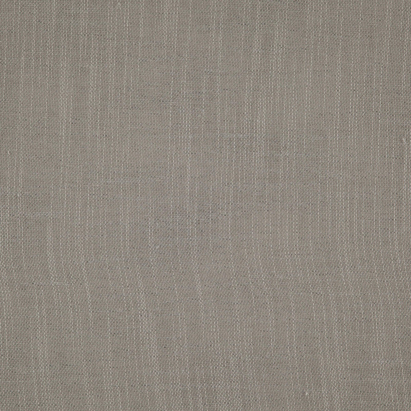 media image for Sample Malone Fabric in Ash Grey 292