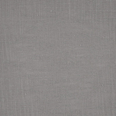 product image of Sample Malone Fabric in Pewter Grey 554