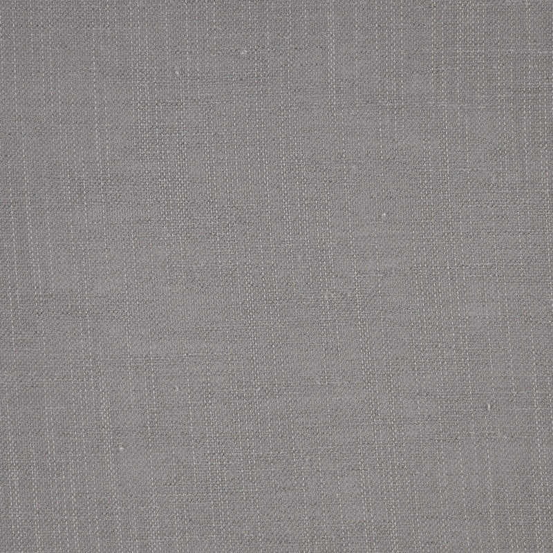 media image for Sample Malone Fabric in Pewter Grey 232