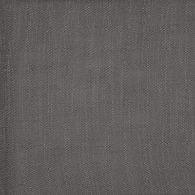 product image of Malone Fabric in Metal Grey 571