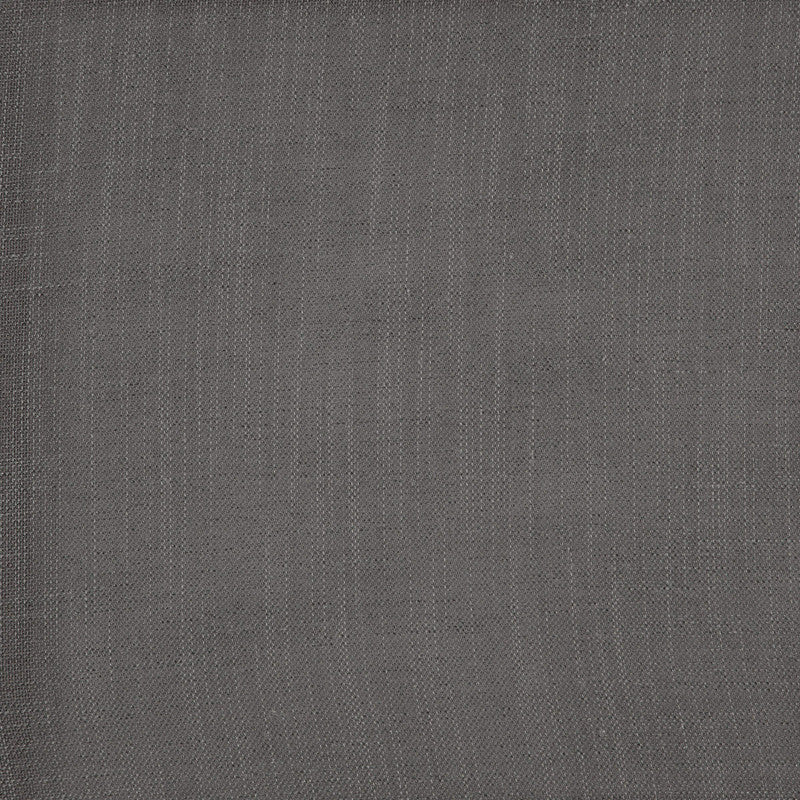 media image for Malone Fabric in Metal Grey 260