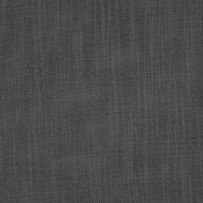 product image for Malone Fabric in Charcoal Grey 32