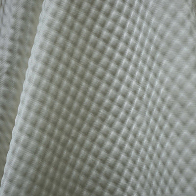 product image of Sample Manila Fabric in Ivory White 578