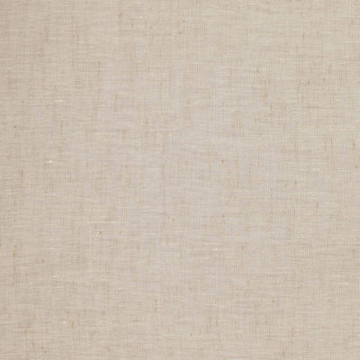 product image of Marianne Fabric in Brown 563